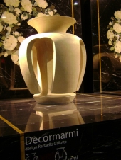 dsc00254