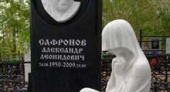 Памятники, мемориальные комплексы