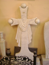dsc00095