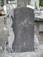 dsc00106
