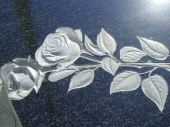 dsc00974