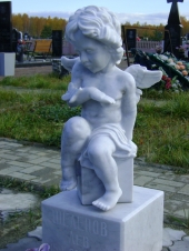 dsc01035