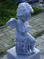 dsc01036