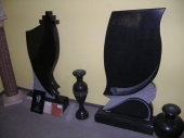 dscn4325