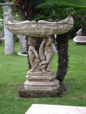 dsc00269