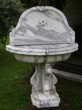 dsc00267
